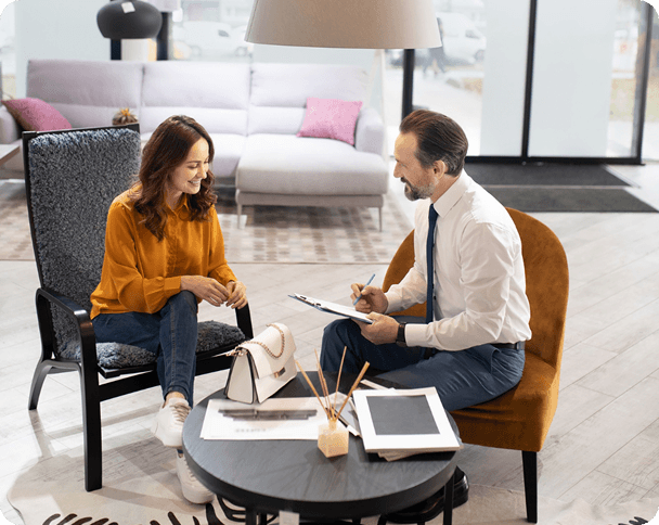Handbook To What Millennial Renters Want Introduction Image 2