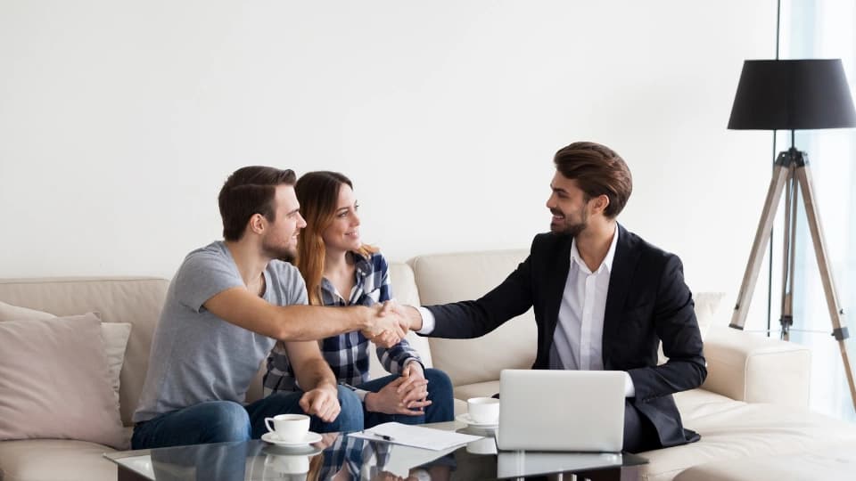How to Rent Your Property Quickly