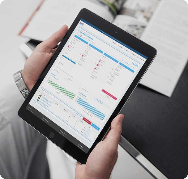 Strategic Growth & Operational Excellence for Your Single-Family Portfolio