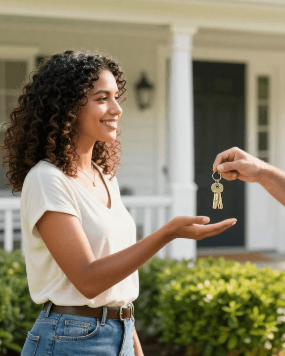 Property Management new