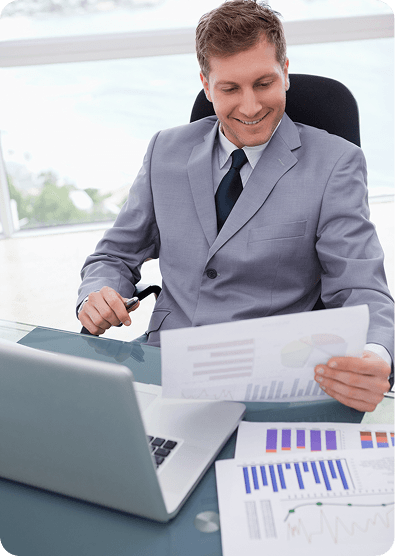 Asset Management
