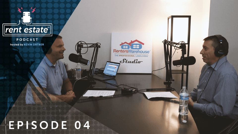 Podcast Episode 4