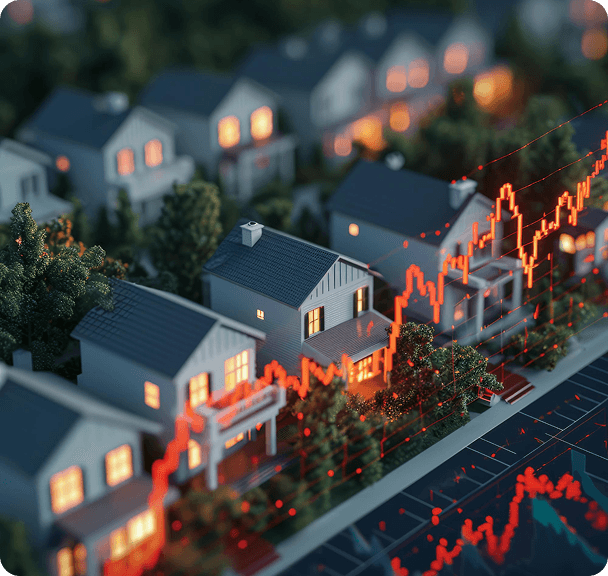 The Basic Sell Analysis