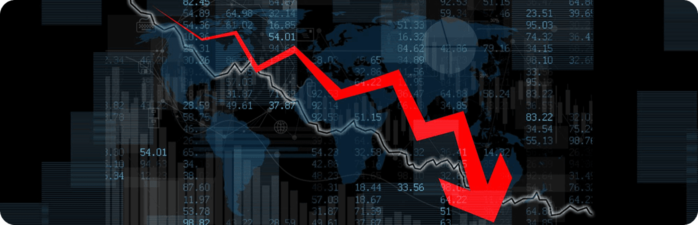 Market Downturn