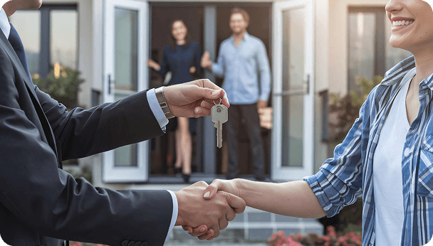 What Do Renters Look For In A Property
