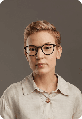 HEAD SHOT | Thomas Jackki