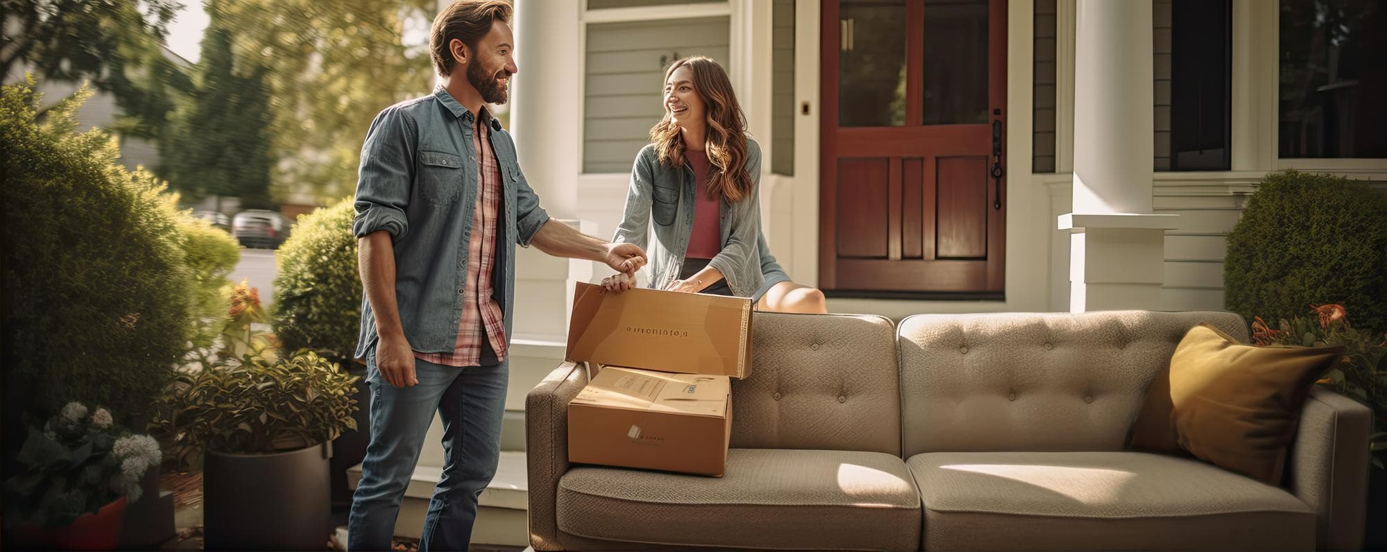 Handbook To What Millennial Renters Want