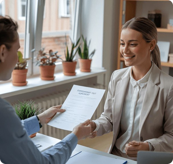 Comprehensive Tenant Screening for Reliable Renters