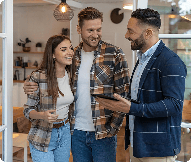Why Renters Warehouse Portfolio Services