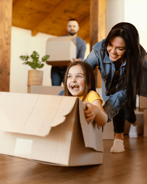 Property Management
