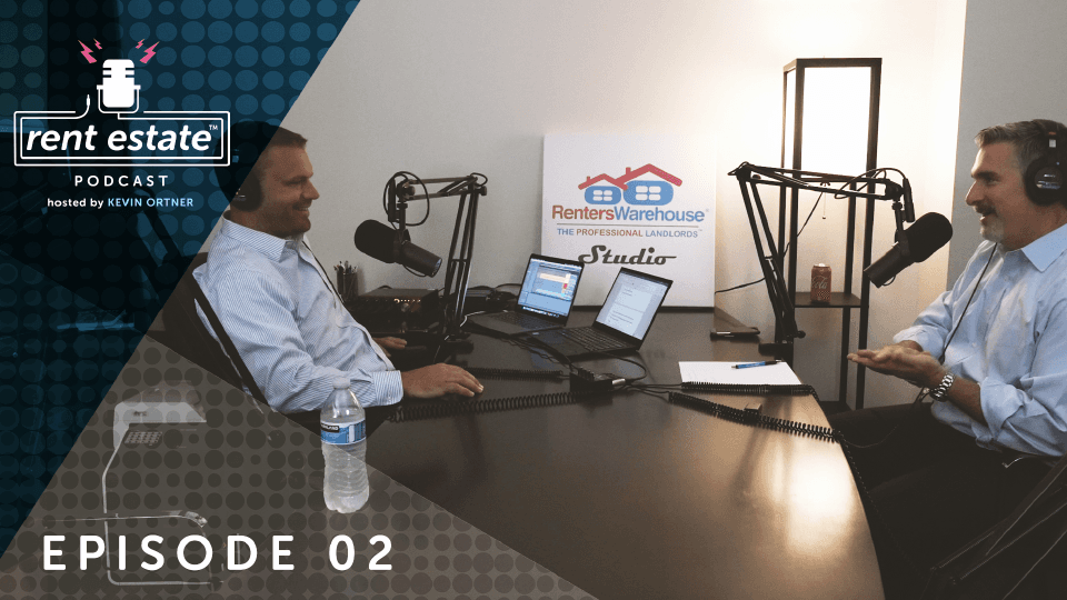 Podcast Episode 2