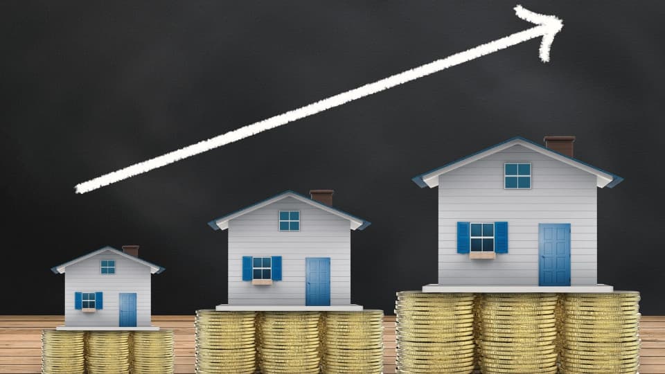 Strategies for Sustainable Rental Portfolio Growth