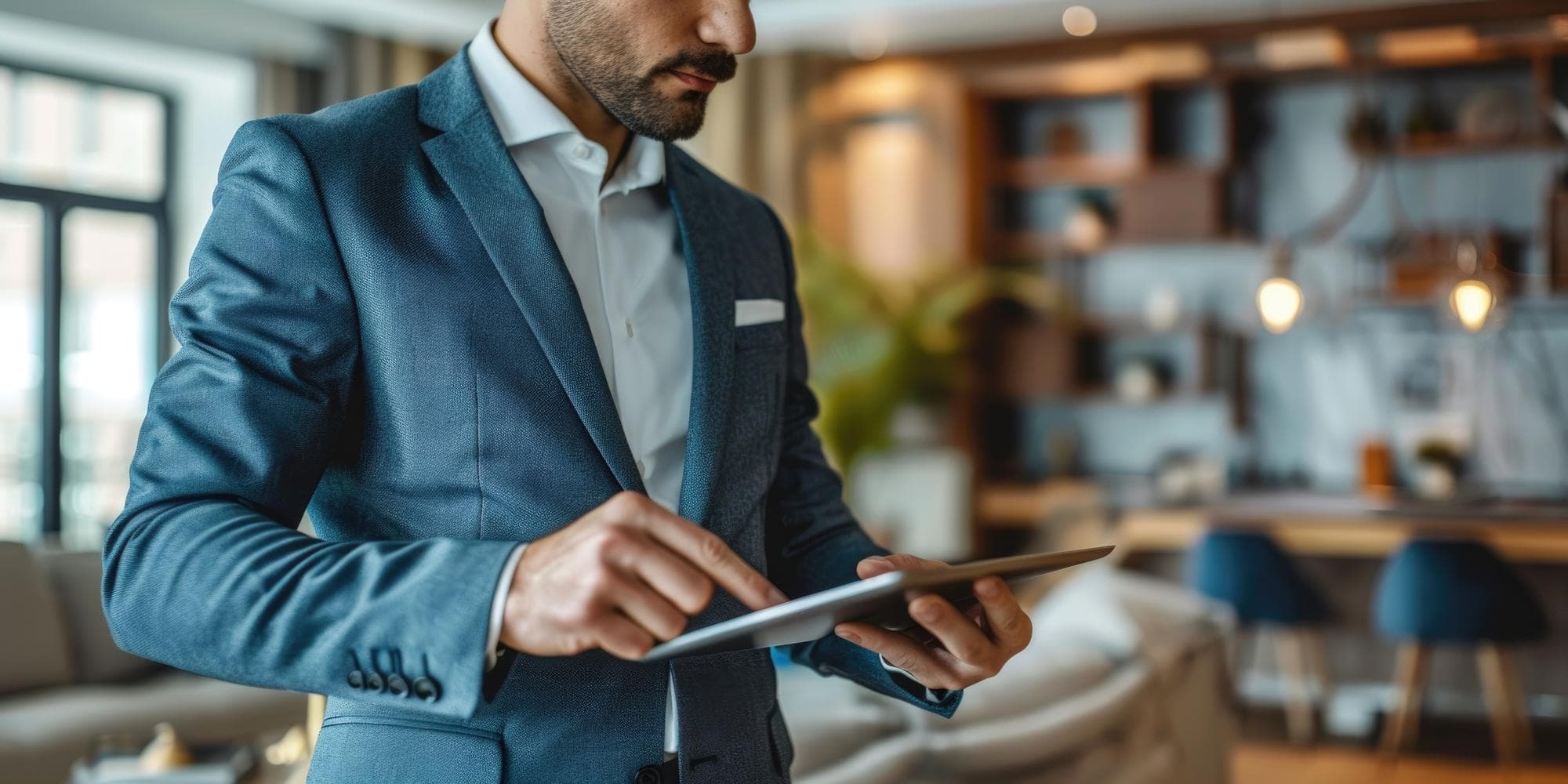 8 Reasons To Keep Your Property Hero