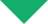 Small image of a green triangle pointing downwards